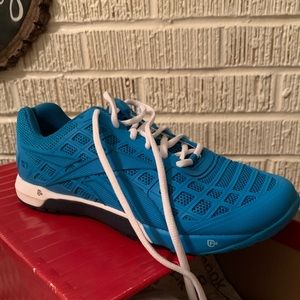 Reebok Nano 3.0